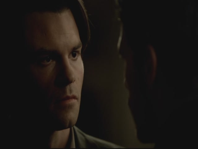 VampireDiariesWorld-dot-org-S3TVD_3x13BringingOutTheDead0064.jpg