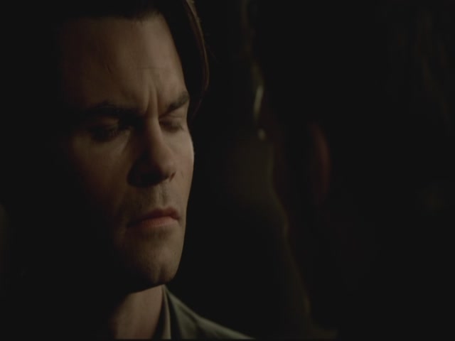 VampireDiariesWorld-dot-org-S3TVD_3x13BringingOutTheDead0066.jpg
