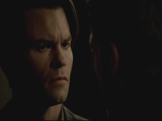 VampireDiariesWorld-dot-org-S3TVD_3x13BringingOutTheDead0067.jpg