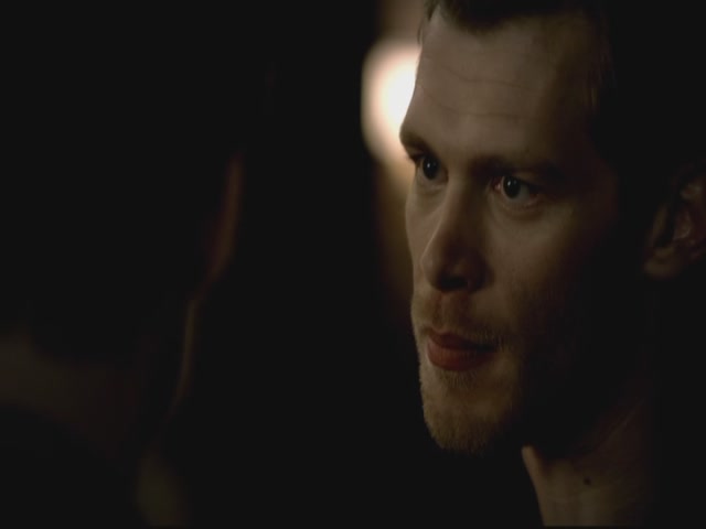 VampireDiariesWorld-dot-org-S3TVD_3x13BringingOutTheDead0068.jpg