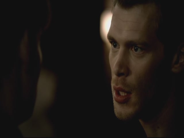 VampireDiariesWorld-dot-org-S3TVD_3x13BringingOutTheDead0069.jpg