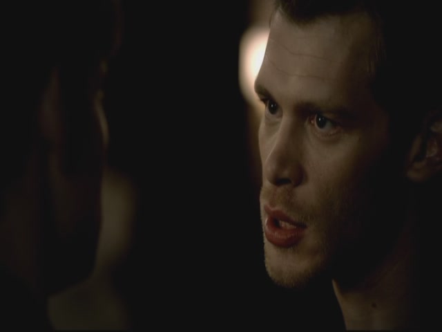 VampireDiariesWorld-dot-org-S3TVD_3x13BringingOutTheDead0070.jpg