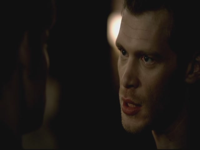 VampireDiariesWorld-dot-org-S3TVD_3x13BringingOutTheDead0071.jpg