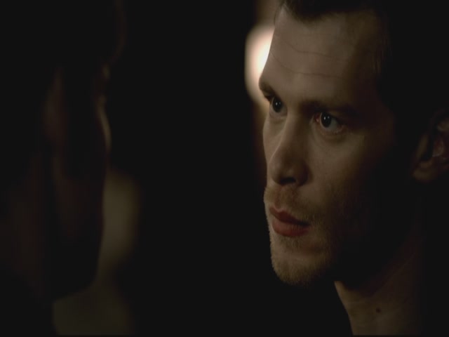 VampireDiariesWorld-dot-org-S3TVD_3x13BringingOutTheDead0072.jpg