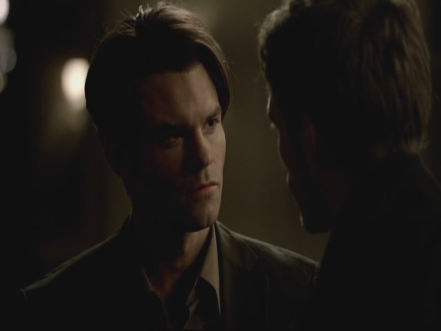 VampireDiariesWorld-dot-org-S3TVD_3x13BringingOutTheDead0073.jpg