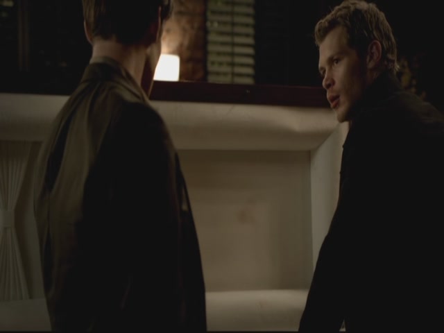 VampireDiariesWorld-dot-org-S3TVD_3x13BringingOutTheDead0094.jpg