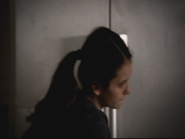 VampireDiariesWorld-dot-org-S3TVD_3x13BringingOutTheDead0127.jpg