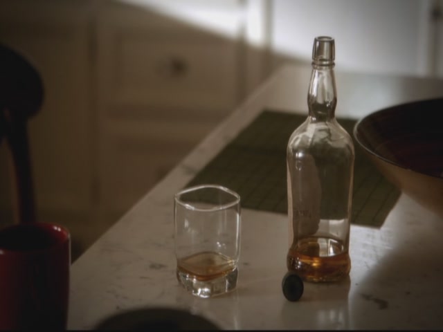 VampireDiariesWorld-dot-org-S3TVD_3x13BringingOutTheDead0128.jpg