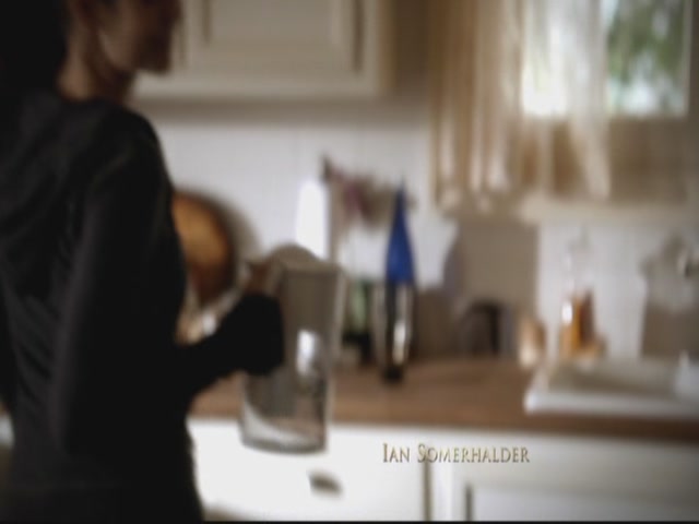 VampireDiariesWorld-dot-org-S3TVD_3x13BringingOutTheDead0129.jpg