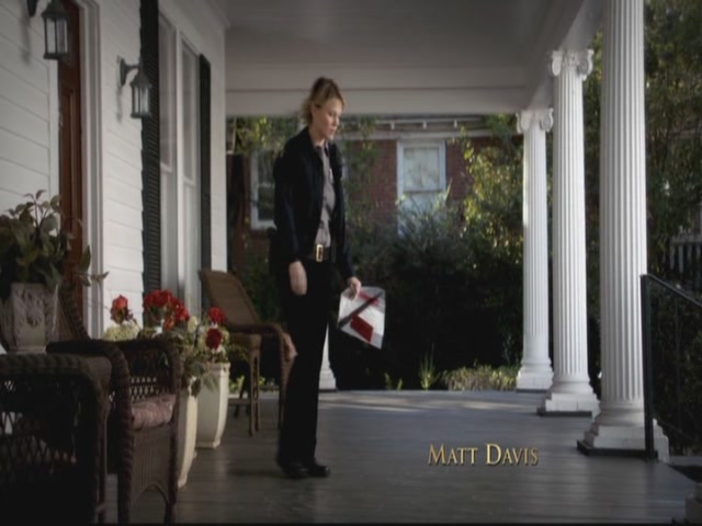 VampireDiariesWorld-dot-org-S3TVD_3x13BringingOutTheDead0155.jpg