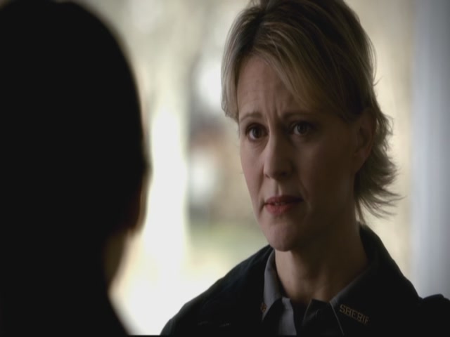 VampireDiariesWorld-dot-org-S3TVD_3x13BringingOutTheDead0173.jpg