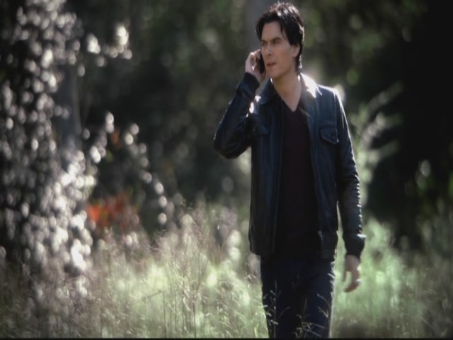VampireDiariesWorld-dot-org-S3TVD_3x13BringingOutTheDead0230.jpg