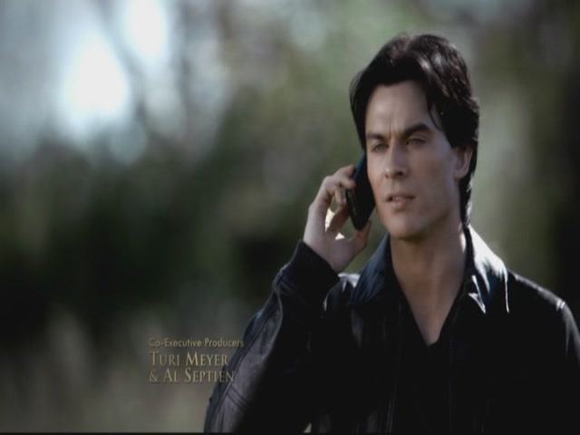 VampireDiariesWorld-dot-org-S3TVD_3x13BringingOutTheDead0244.jpg