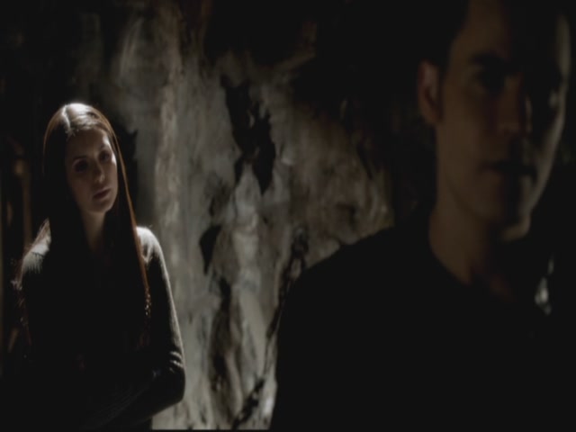 VampireDiariesWorld-dot-org-S3TVD_3x13BringingOutTheDead0359.jpg