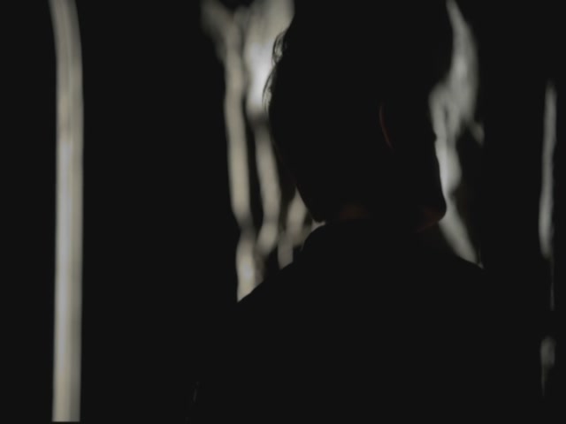 VampireDiariesWorld-dot-org-S3TVD_3x13BringingOutTheDead0361.jpg