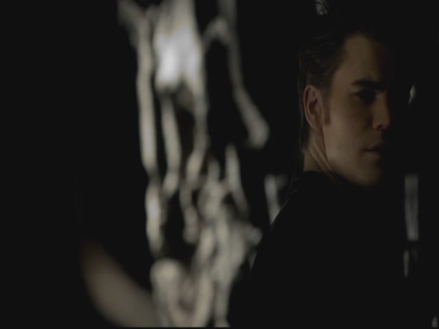 VampireDiariesWorld-dot-org-S3TVD_3x13BringingOutTheDead0362.jpg