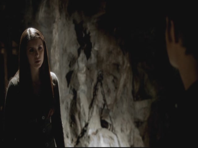 VampireDiariesWorld-dot-org-S3TVD_3x13BringingOutTheDead0368.jpg