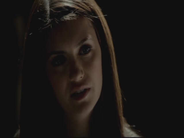VampireDiariesWorld-dot-org-S3TVD_3x13BringingOutTheDead0372.jpg
