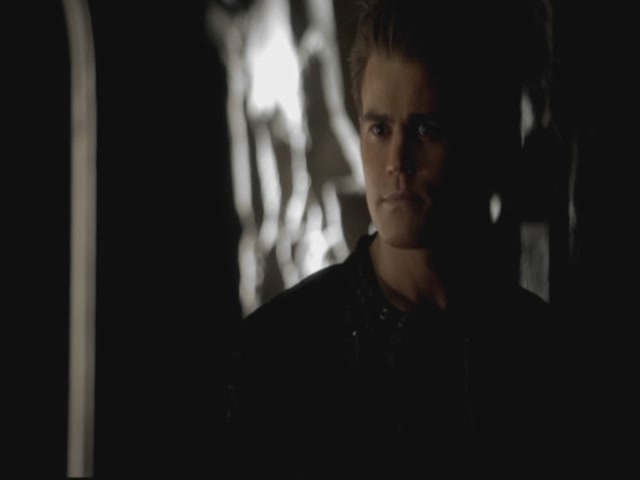 VampireDiariesWorld-dot-org-S3TVD_3x13BringingOutTheDead0374.jpg