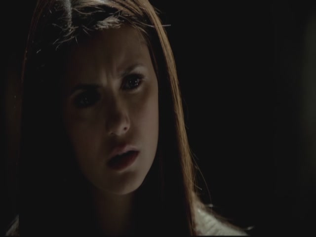 VampireDiariesWorld-dot-org-S3TVD_3x13BringingOutTheDead0376.jpg