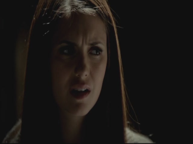 VampireDiariesWorld-dot-org-S3TVD_3x13BringingOutTheDead0377.jpg