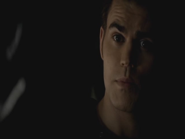 VampireDiariesWorld-dot-org-S3TVD_3x13BringingOutTheDead0378.jpg
