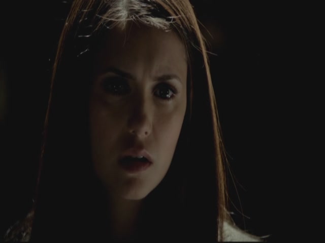 VampireDiariesWorld-dot-org-S3TVD_3x13BringingOutTheDead0382.jpg