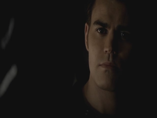 VampireDiariesWorld-dot-org-S3TVD_3x13BringingOutTheDead0388.jpg