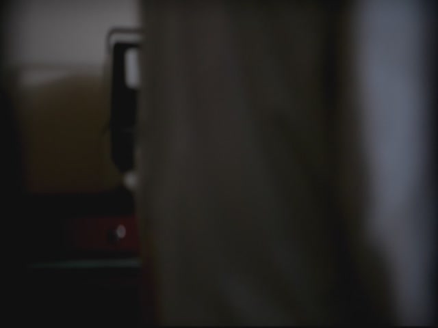 VampireDiariesWorld-dot-org-S3TVD_3x13BringingOutTheDead0397.jpg