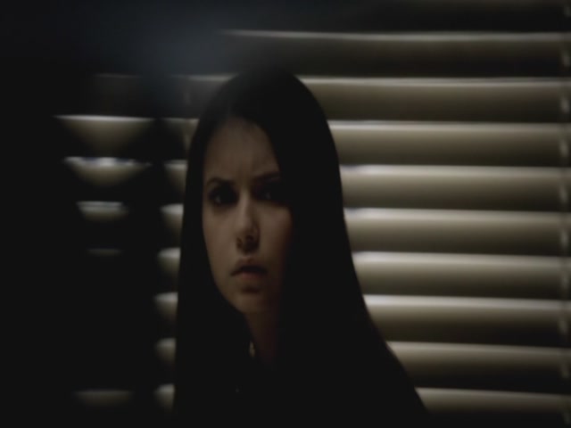 VampireDiariesWorld-dot-org-S3TVD_3x13BringingOutTheDead0513.jpg