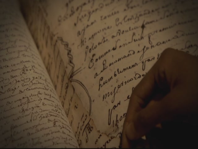 VampireDiariesWorld-dot-org-S3TVD_3x13BringingOutTheDead0574.jpg
