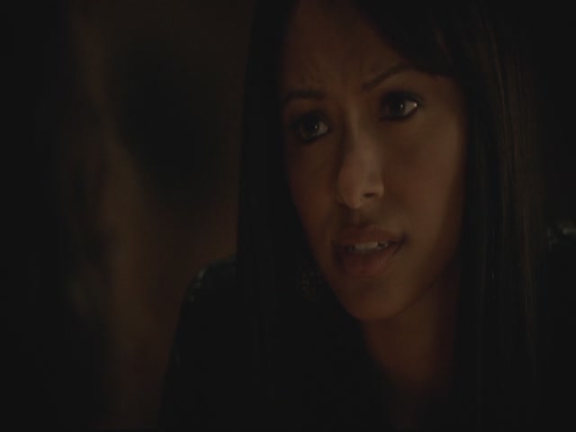 VampireDiariesWorld-dot-org-S3TVD_3x13BringingOutTheDead0587.jpg