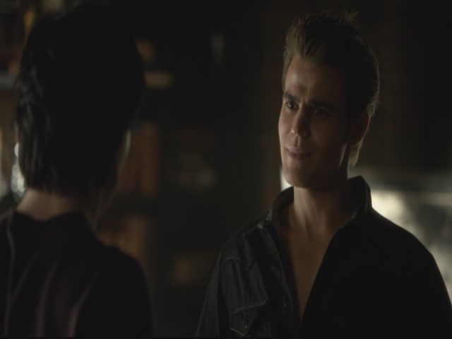 VampireDiariesWorld-dot-org-S3TVD_3x13BringingOutTheDead0626.jpg