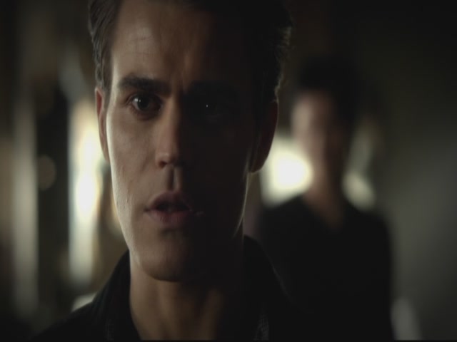 VampireDiariesWorld-dot-org-S3TVD_3x13BringingOutTheDead0636.jpg