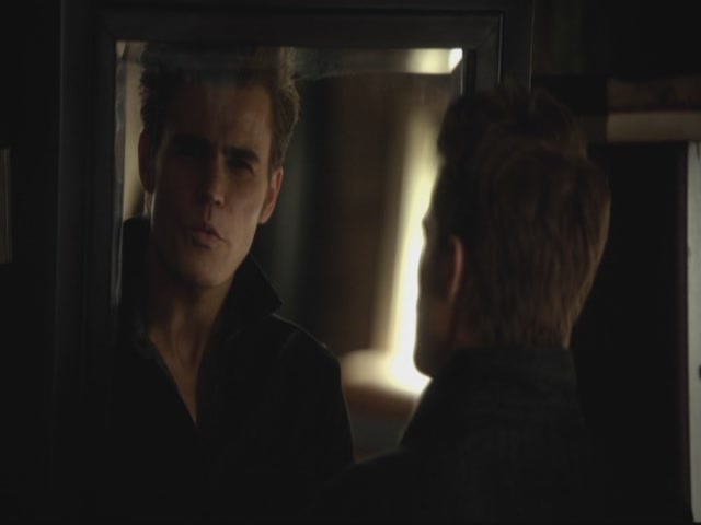 VampireDiariesWorld-dot-org-S3TVD_3x13BringingOutTheDead0640.jpg