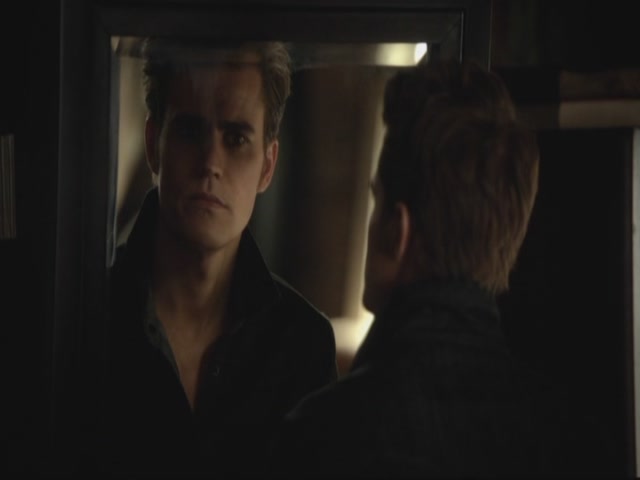 VampireDiariesWorld-dot-org-S3TVD_3x13BringingOutTheDead0642.jpg