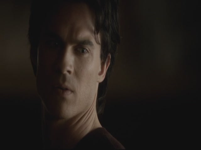 VampireDiariesWorld-dot-org-S3TVD_3x13BringingOutTheDead0656.jpg
