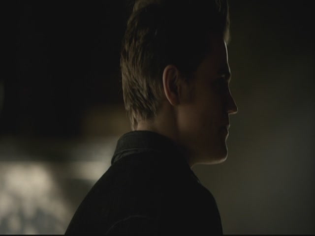VampireDiariesWorld-dot-org-S3TVD_3x13BringingOutTheDead0658.jpg
