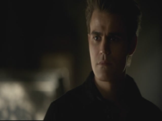 VampireDiariesWorld-dot-org-S3TVD_3x13BringingOutTheDead0659.jpg