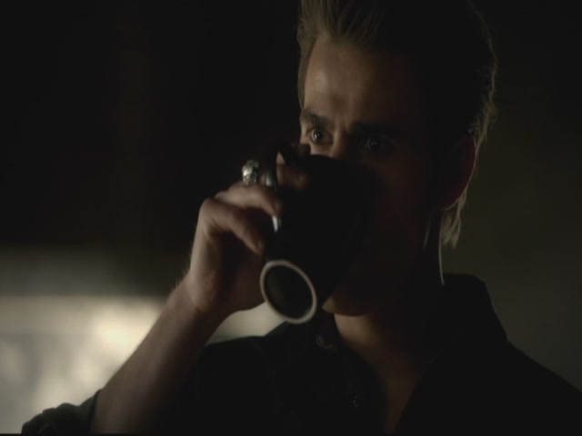 VampireDiariesWorld-dot-org-S3TVD_3x13BringingOutTheDead0663.jpg