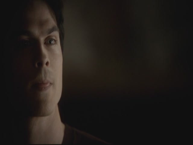 VampireDiariesWorld-dot-org-S3TVD_3x13BringingOutTheDead0665.jpg