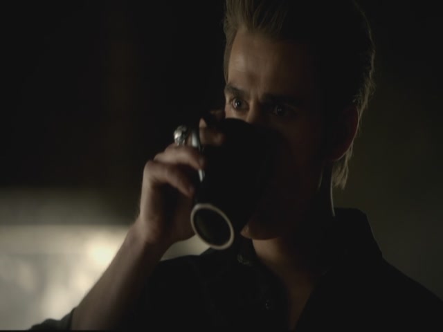 VampireDiariesWorld-dot-org-S3TVD_3x13BringingOutTheDead0668.jpg