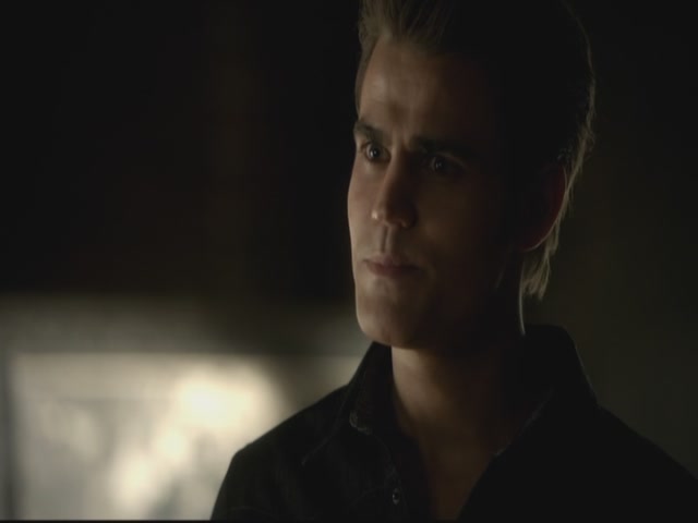 VampireDiariesWorld-dot-org-S3TVD_3x13BringingOutTheDead0669.jpg