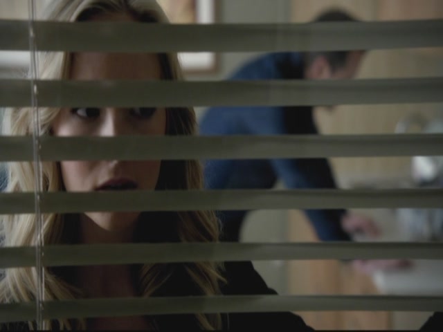 VampireDiariesWorld-dot-org-S3TVD_3x13BringingOutTheDead0683.jpg