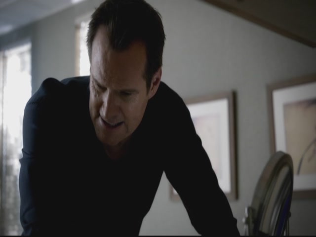 VampireDiariesWorld-dot-org-S3TVD_3x13BringingOutTheDead0685.jpg