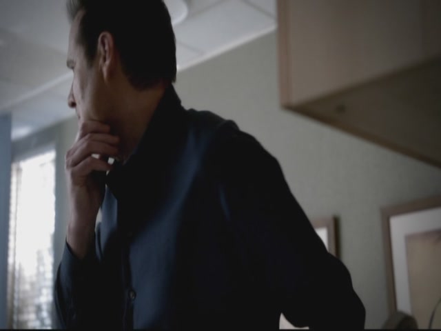 VampireDiariesWorld-dot-org-S3TVD_3x13BringingOutTheDead0687.jpg