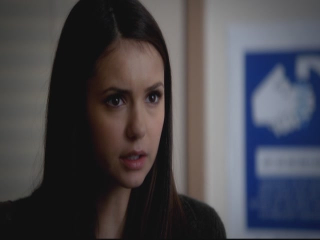 VampireDiariesWorld-dot-org-S3TVD_3x13BringingOutTheDead0705.jpg