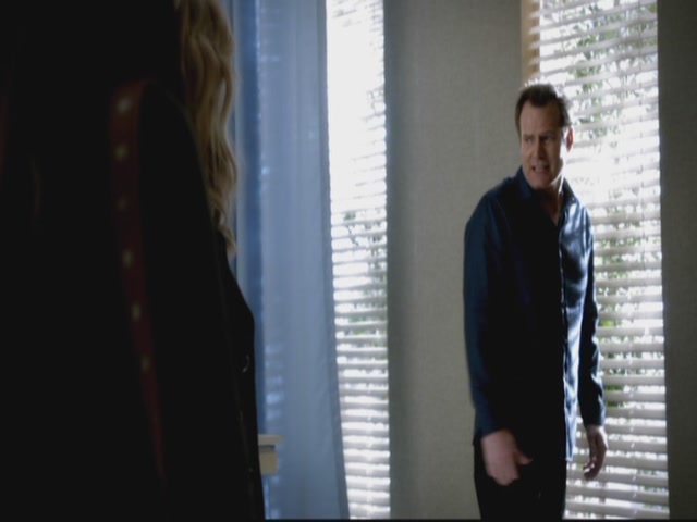 VampireDiariesWorld-dot-org-S3TVD_3x13BringingOutTheDead0707.jpg
