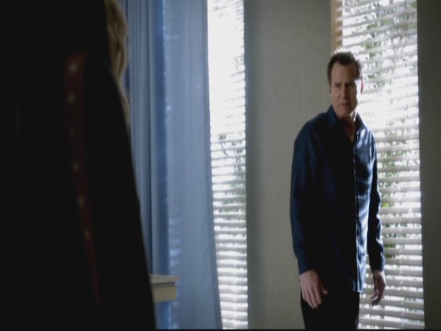 VampireDiariesWorld-dot-org-S3TVD_3x13BringingOutTheDead0708.jpg