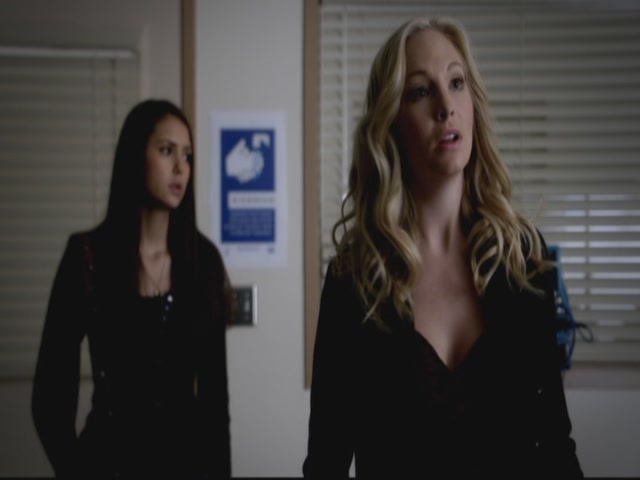 VampireDiariesWorld-dot-org-S3TVD_3x13BringingOutTheDead0710.jpg